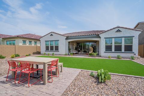 10244 E Thatcher Ave, Mesa, AZ 85212 photo 47