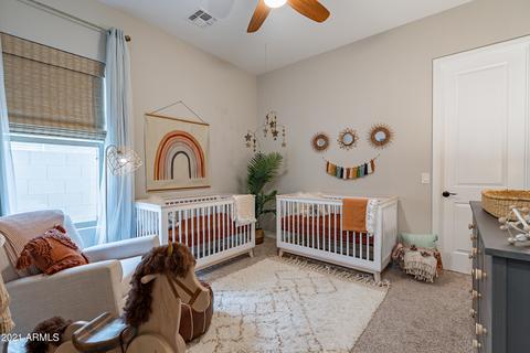 10244 E Thatcher Ave, Mesa, AZ 85212 photo 37