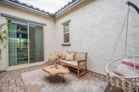 10244 E Thatcher Ave, Mesa, AZ 85212 photo 23