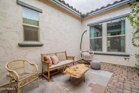 10244 E Thatcher Ave, Mesa, AZ 85212 photo 22