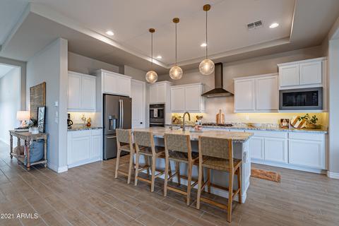 10244 E Thatcher Ave, Mesa, AZ 85212 photo 12