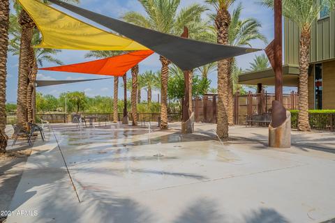 10244 E Thatcher Ave, Mesa, AZ 85212 photo 59