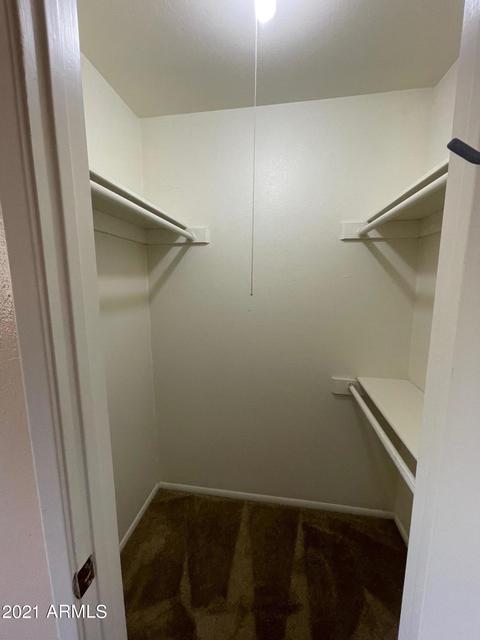2141 E Broadmor Dr, Tempe, AZ 85282 photo 7