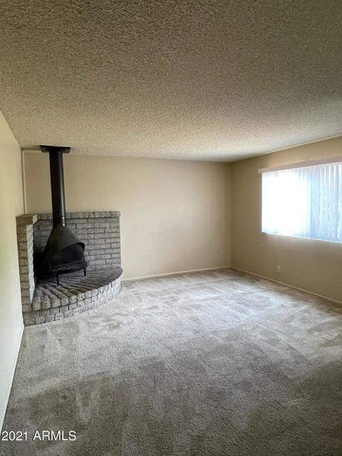2141 E Broadmor Dr, Tempe, AZ 85282 photo 5