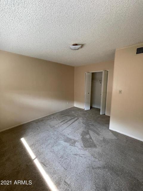 2141 E Broadmor Dr, Tempe, AZ 85282 photo 12