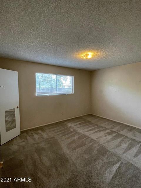 2141 E Broadmor Dr, Tempe, AZ 85282 photo 9