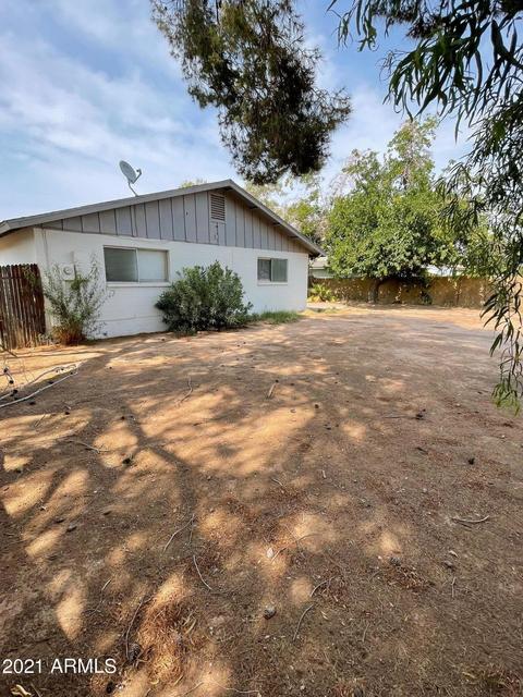 2141 E Broadmor Dr, Tempe, AZ 85282 photo 13