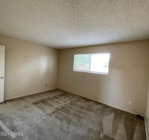 2141 E Broadmor Dr, Tempe, AZ 85282 photo 6
