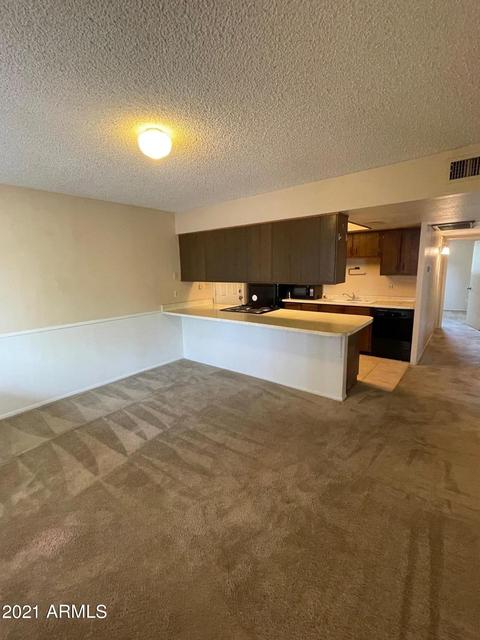 2141 E Broadmor Dr, Tempe, AZ 85282 photo 2