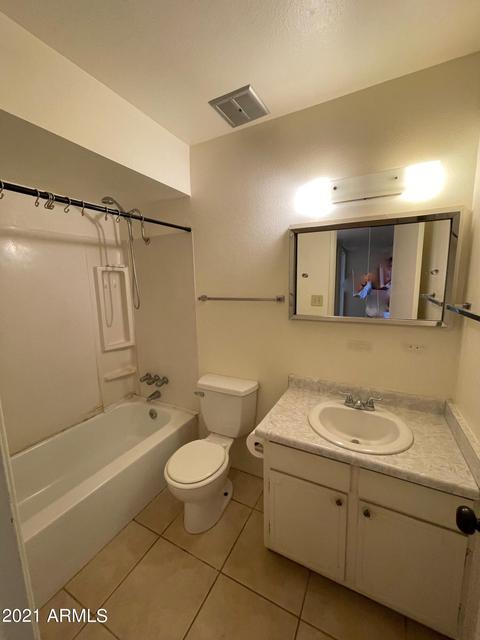 2141 E Broadmor Dr, Tempe, AZ 85282 photo 11