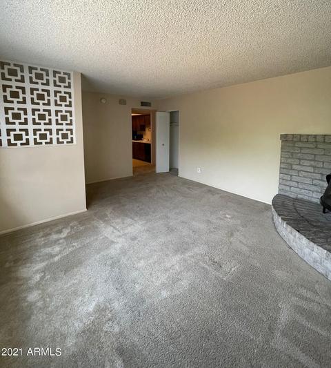 2141 E Broadmor Dr, Tempe, AZ 85282 photo 4
