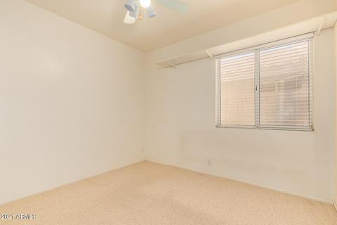 3215 E Menadota Dr, Phoenix, AZ 85050 photo 14