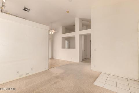 3215 E Menadota Dr, Phoenix, AZ 85050 photo 5