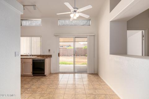 3215 E Menadota Dr, Phoenix, AZ 85050 photo 7