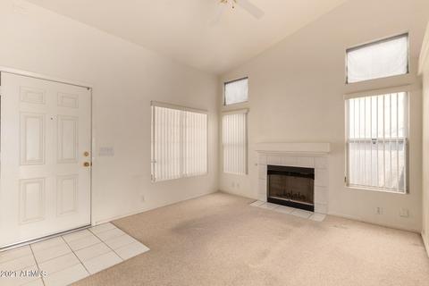 3215 E Menadota Dr, Phoenix, AZ 85050 photo 3