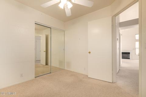 3215 E Menadota Dr, Phoenix, AZ 85050 photo 11