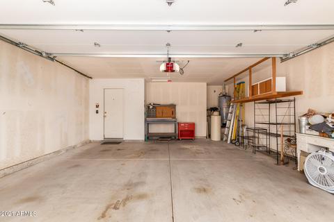 3215 E Menadota Dr, Phoenix, AZ 85050 photo 22