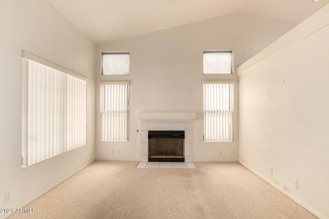 3215 E Menadota Dr, Phoenix, AZ 85050 photo 4
