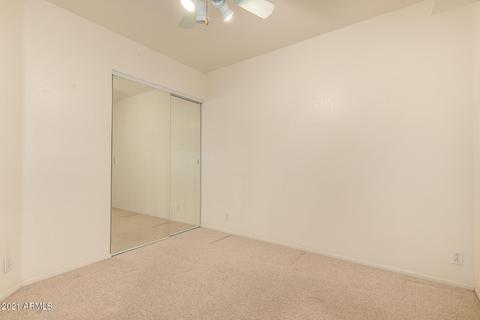 3215 E Menadota Dr, Phoenix, AZ 85050 photo 15