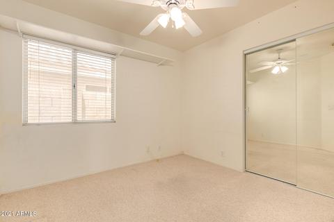 3215 E Menadota Dr, Phoenix, AZ 85050 photo 12