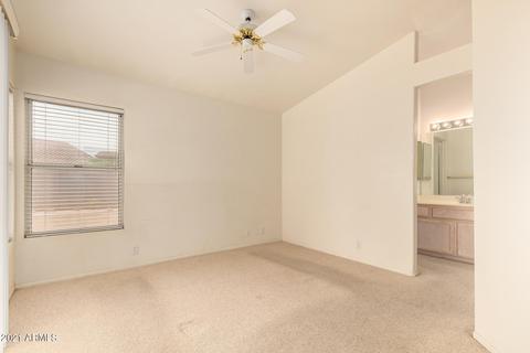 3215 E Menadota Dr, Phoenix, AZ 85050 photo 16