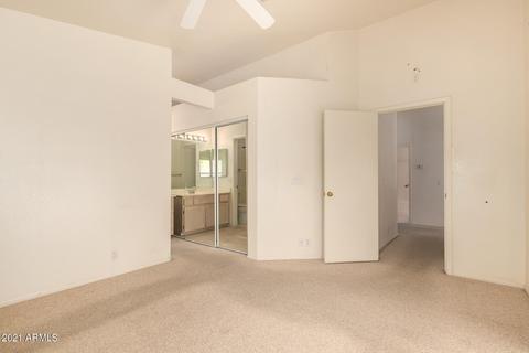 3215 E Menadota Dr, Phoenix, AZ 85050 photo 17