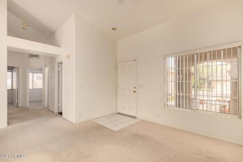3215 E Menadota Dr, Phoenix, AZ 85050 photo 6