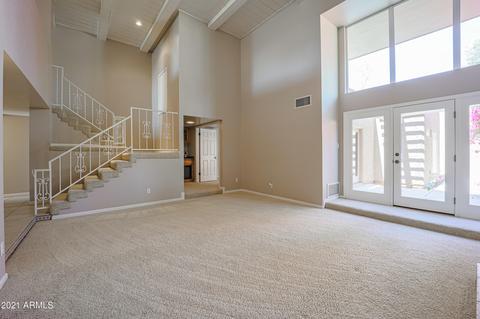 4434 E Camelback Rd #134, Phoenix, AZ 85018 photo 10