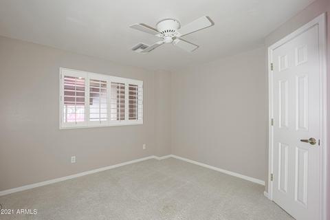 4434 E Camelback Rd #134, Phoenix, AZ 85018 photo 22