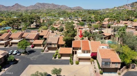 4434 E Camelback Rd #134, Phoenix, AZ 85018 photo 33