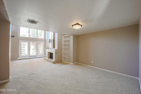 4434 E Camelback Rd #134, Phoenix, AZ 85018 photo 13