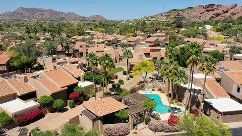 4434 E Camelback Rd #134, Phoenix, AZ 85018 photo 31