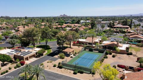 4434 E Camelback Rd #134, Phoenix, AZ 85018 photo 38