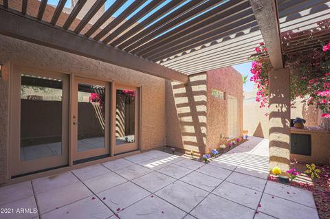 4434 E Camelback Rd #134, Phoenix, AZ 85018 photo 27