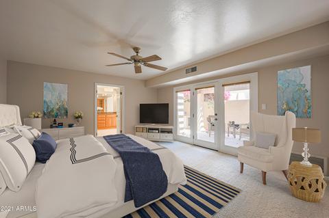 4434 E Camelback Rd #134, Phoenix, AZ 85018 photo 4