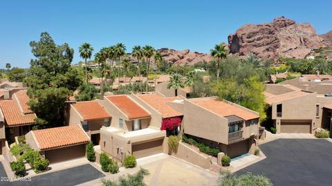 4434 E Camelback Rd #134, Phoenix, AZ 85018 photo 37