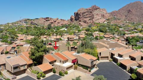 4434 E Camelback Rd #134, Phoenix, AZ 85018 photo 34