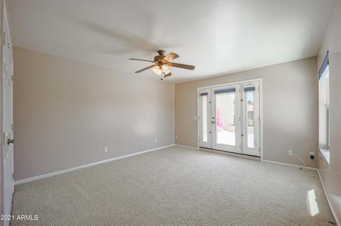 4434 E Camelback Rd #134, Phoenix, AZ 85018 photo 20