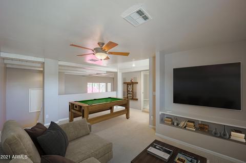 4434 E Camelback Rd #134, Phoenix, AZ 85018 photo 17