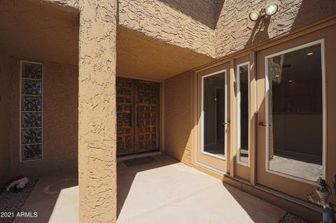4434 E Camelback Rd #134, Phoenix, AZ 85018 photo 30