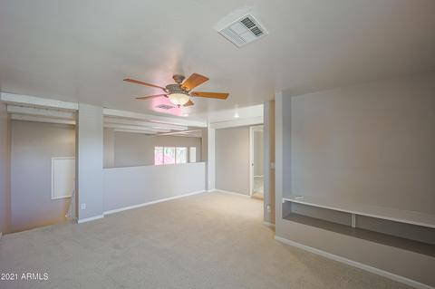 4434 E Camelback Rd #134, Phoenix, AZ 85018 photo 18
