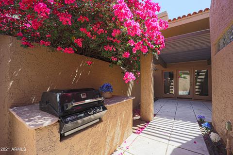 4434 E Camelback Rd #134, Phoenix, AZ 85018 photo 28