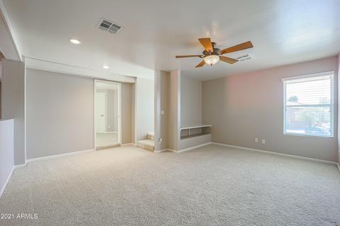 4434 E Camelback Rd #134, Phoenix, AZ 85018 photo 23