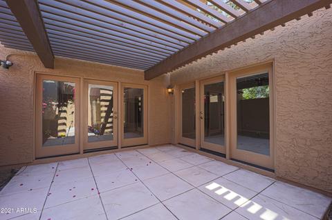 4434 E Camelback Rd #134, Phoenix, AZ 85018 photo 29