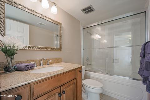 4434 E Camelback Rd #134, Phoenix, AZ 85018 photo 21
