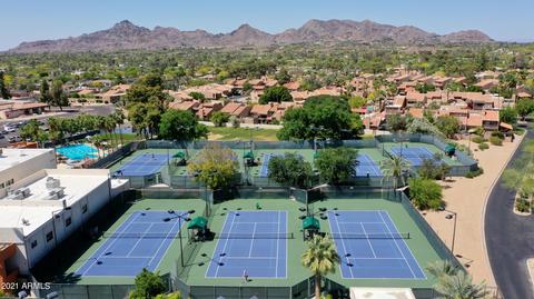 4434 E Camelback Rd #134, Phoenix, AZ 85018 photo 40