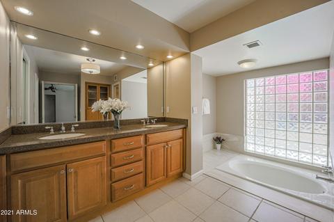 4434 E Camelback Rd #134, Phoenix, AZ 85018 photo 6