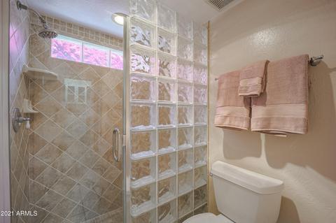 4434 E Camelback Rd #134, Phoenix, AZ 85018 photo 7
