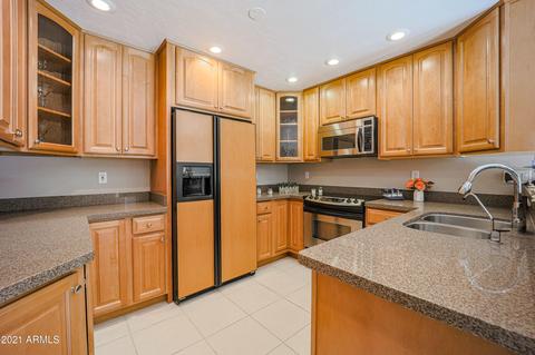 4434 E Camelback Rd #134, Phoenix, AZ 85018 photo 11