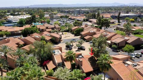 4434 E Camelback Rd #134, Phoenix, AZ 85018 photo 36